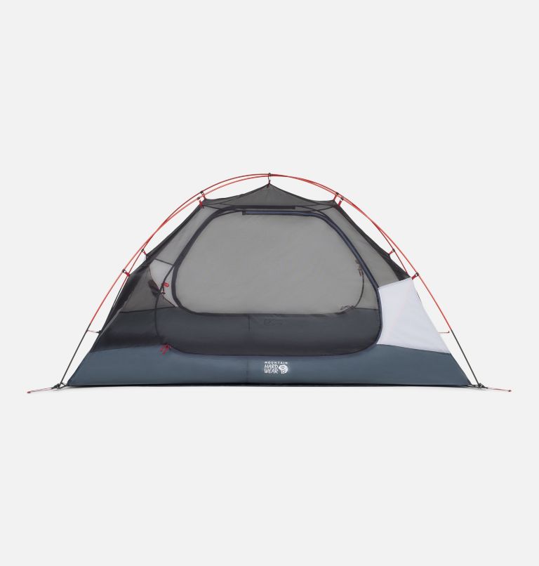 Meridian 2 Tent