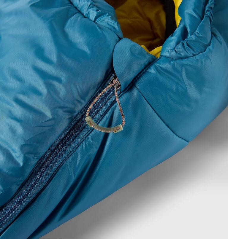 Sac de couchage Alamere 0F/-18C Left