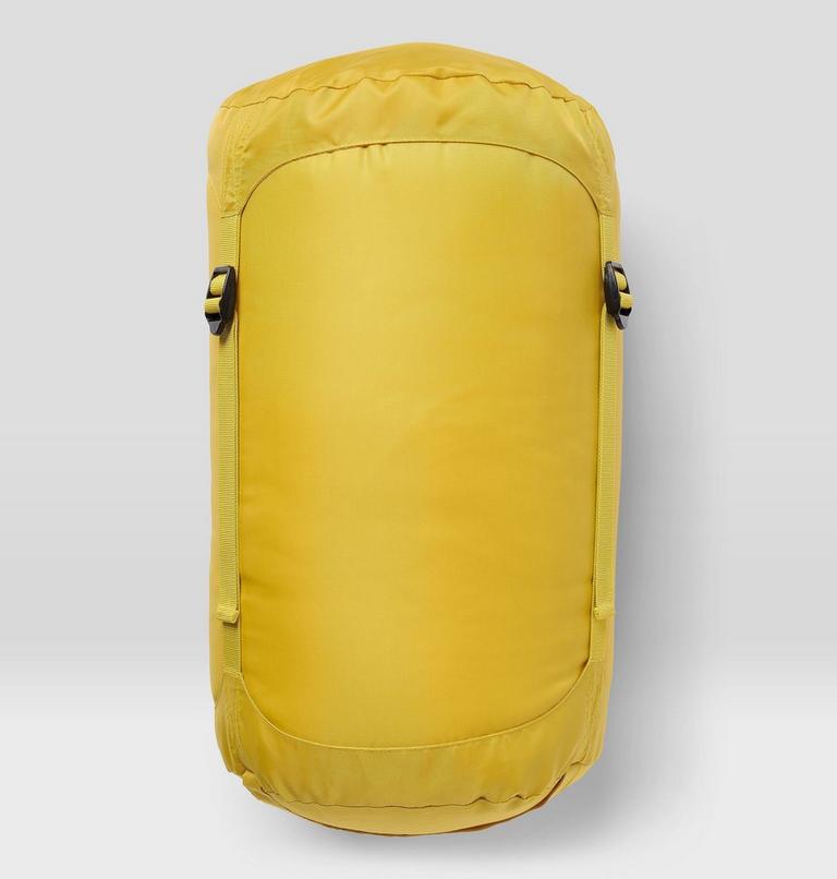 Sac de couchage Alamere 0F/-18C Left