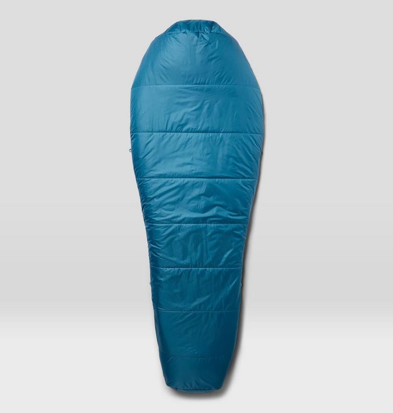 Sac de couchage Alamere 0F/-18C Left