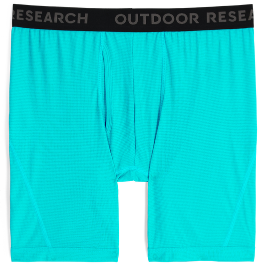 Boxer Echo Briefs - Homme