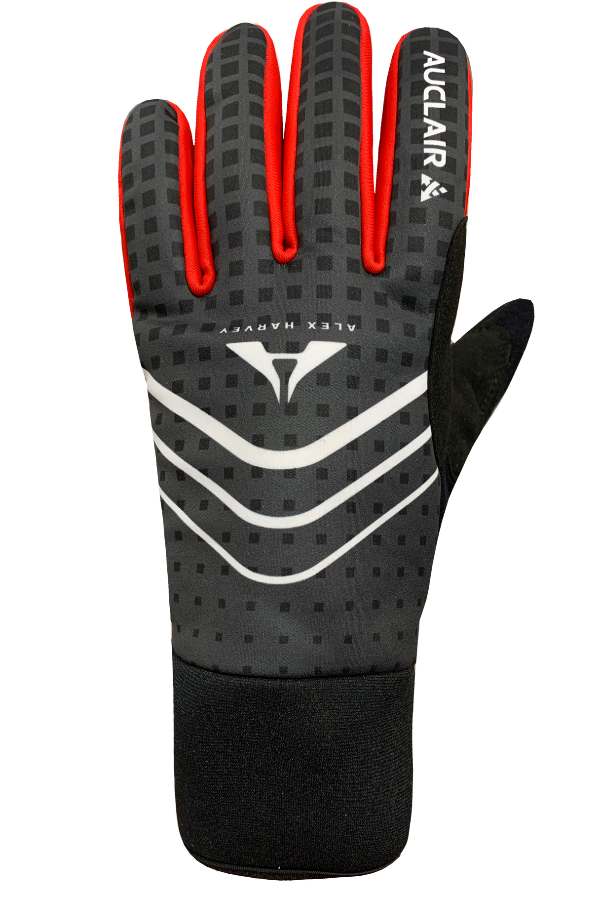 Alex Harvey Pro Xc Gloves