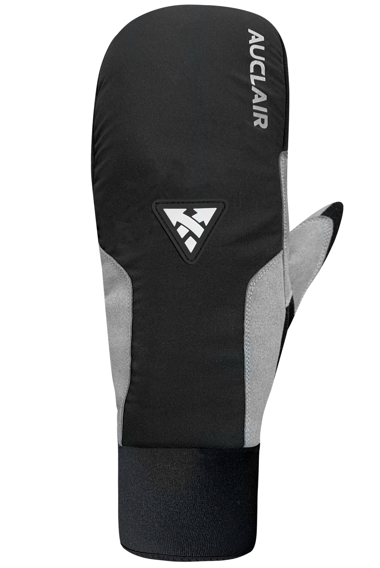 Stellar 2.0 Mittens - Women's