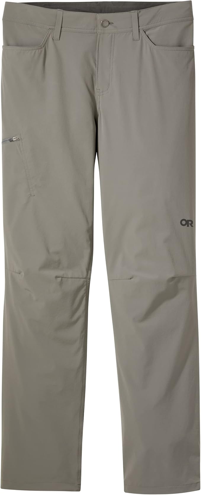 Pantalon Ferrosi - 36" Inseam - Homme