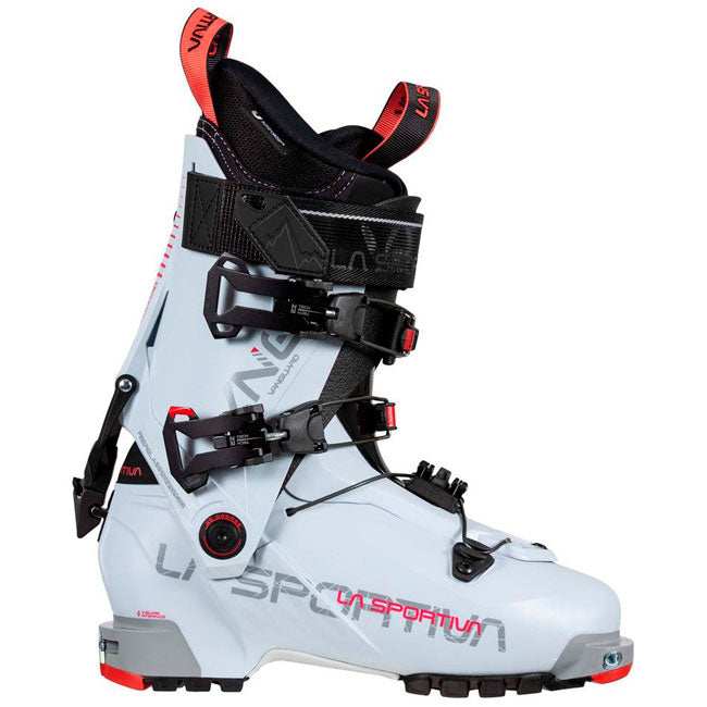 Bottes de ski Vanguard - Femme