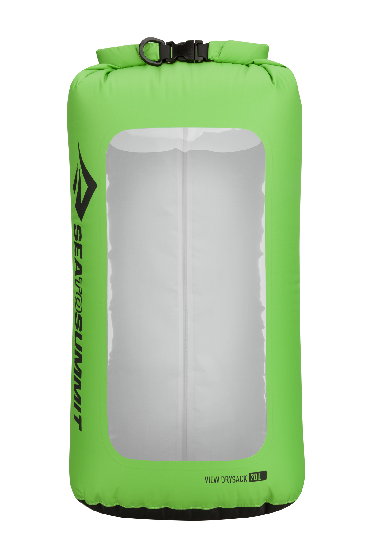 Accessoire de sac View Dry Sack 20L