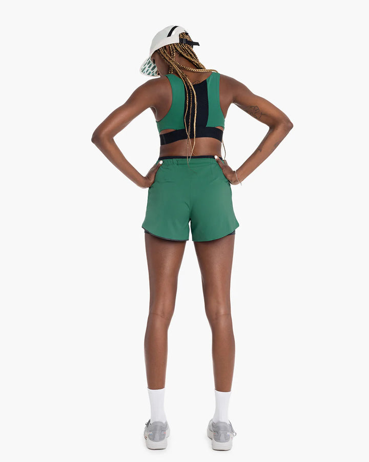 Brassiere Qck - Femme