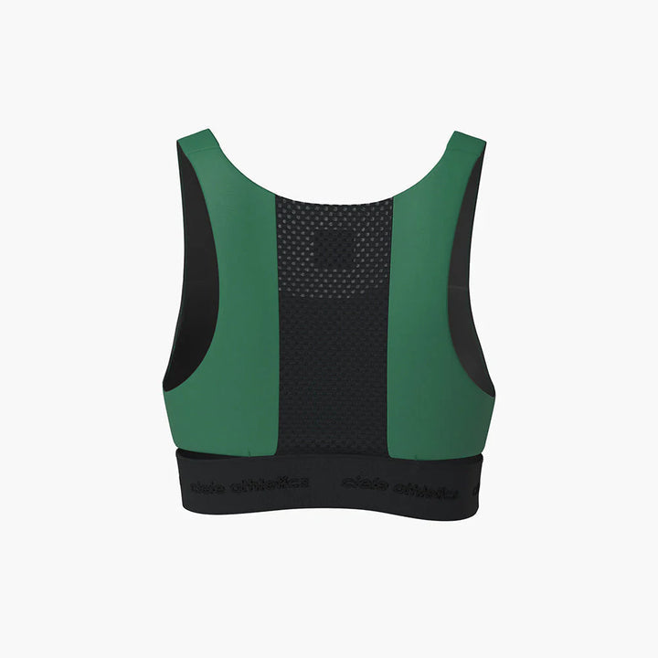 Brassiere Qck - Femme