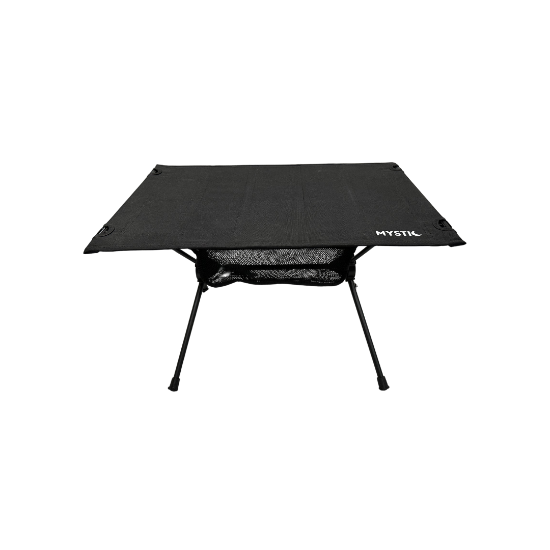 Table De Camping Mystic
