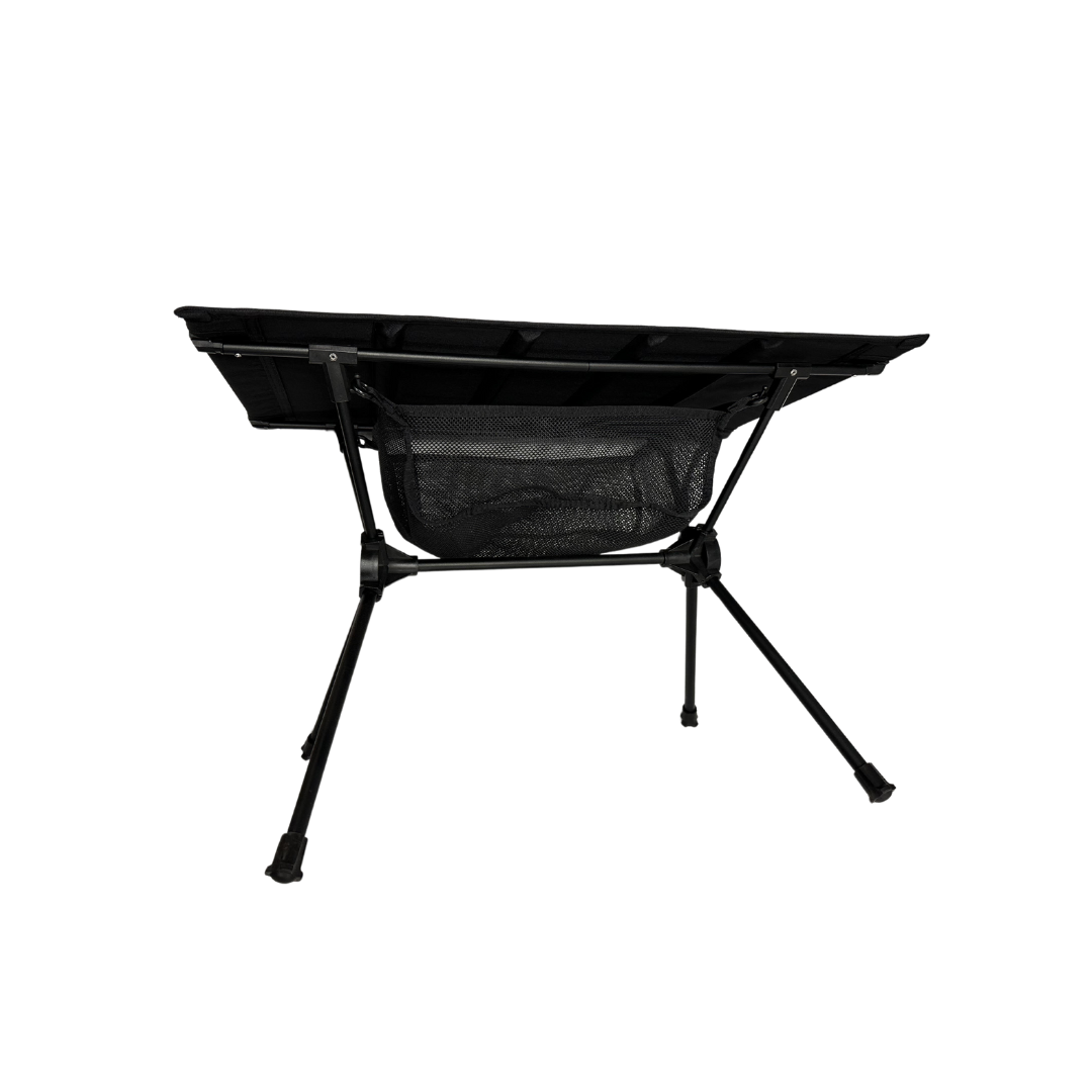 Table De Camping Mystic