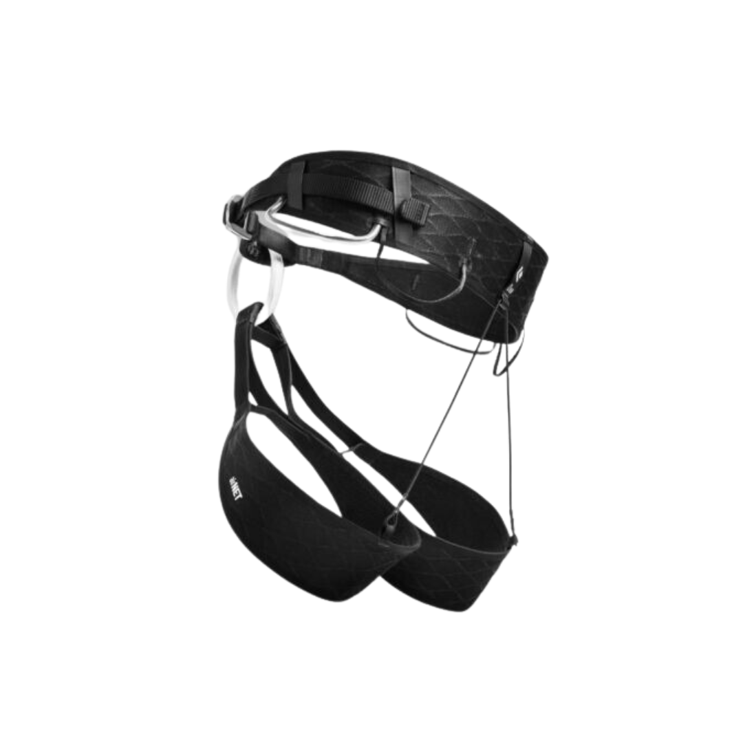 Harnais Airnet - Homme