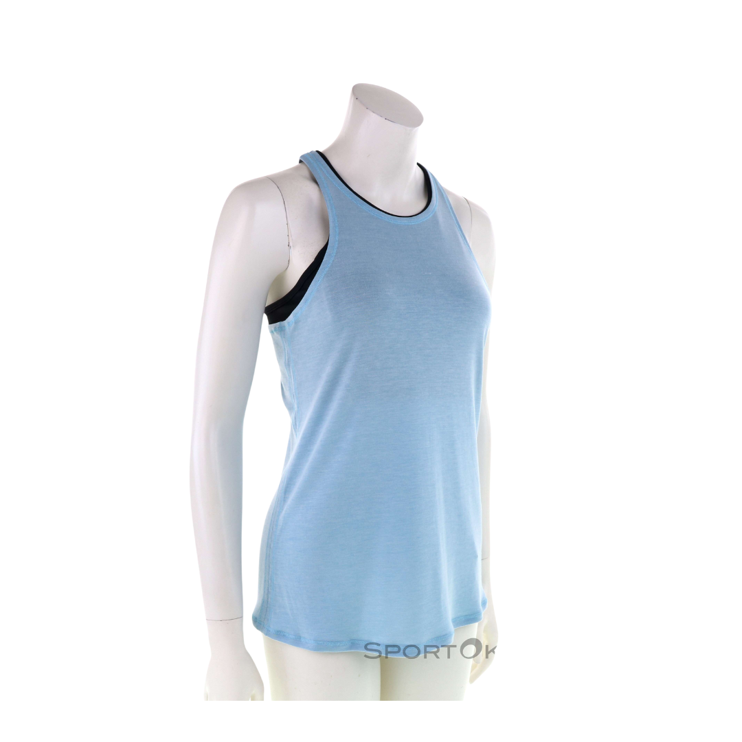 Camisole Cottonwood - Femme