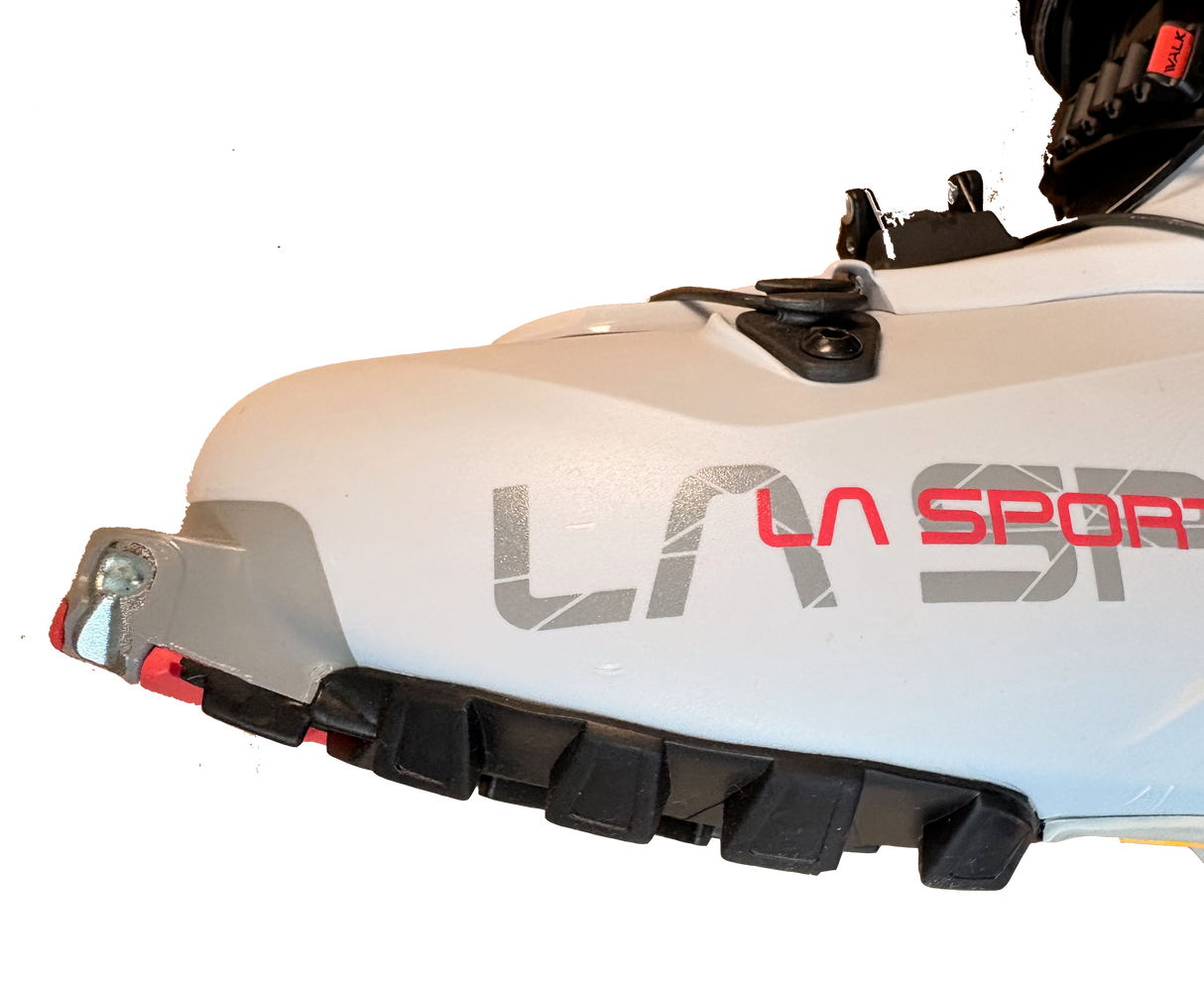 Bottes de ski Vanguard - Femme