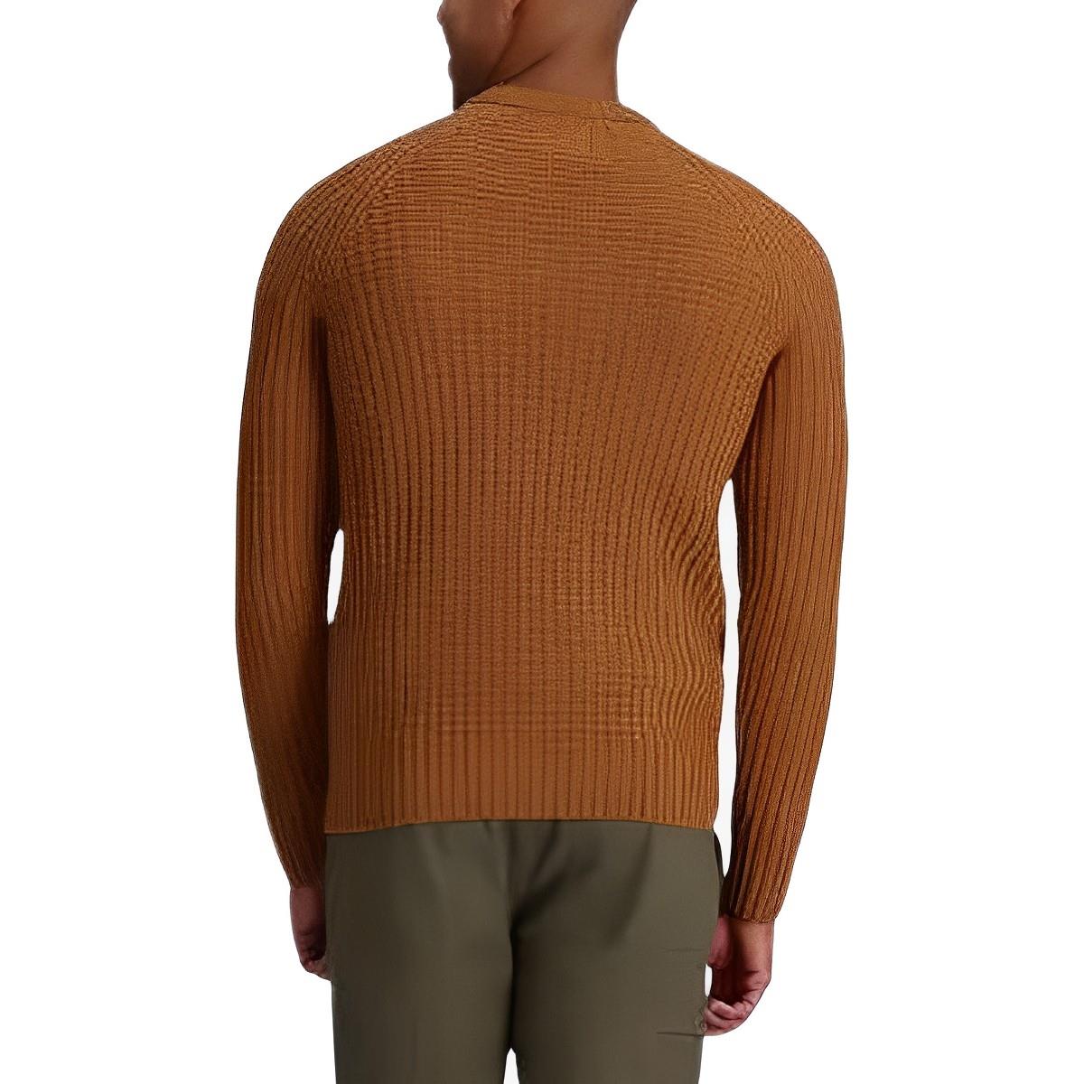 Westlands Sweatshirt - Men