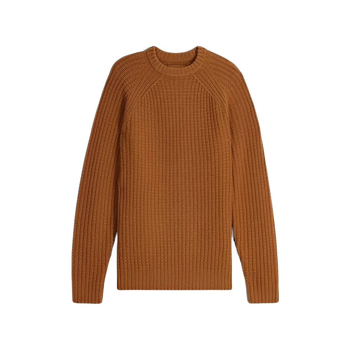 Westlands Sweatshirt - Men