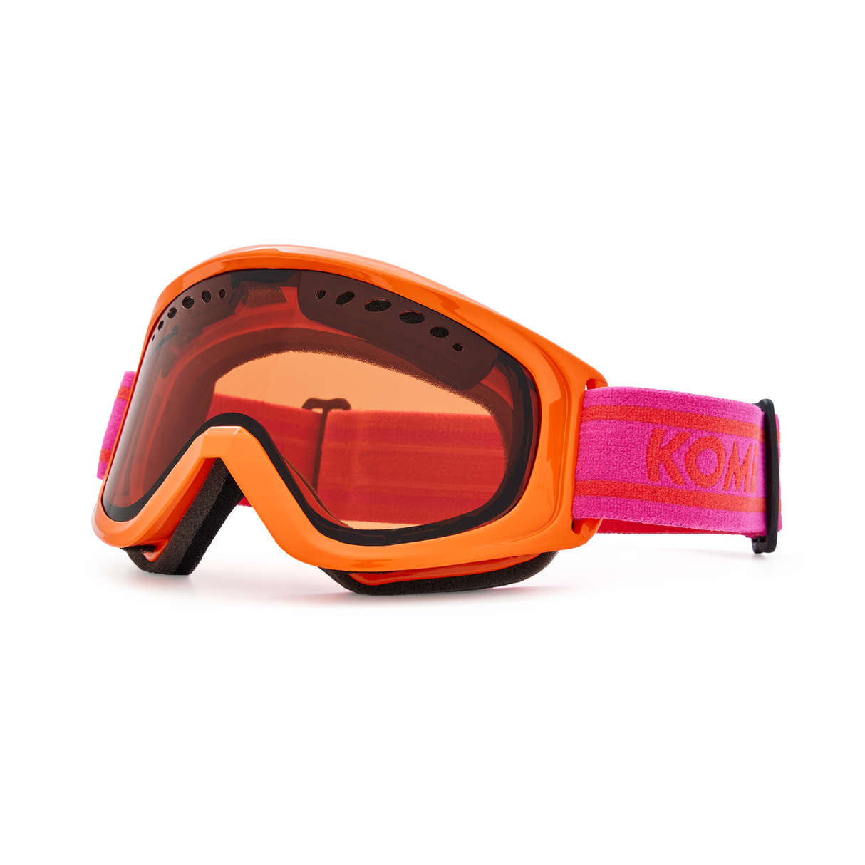Focus Cat 2 Ski Goggles