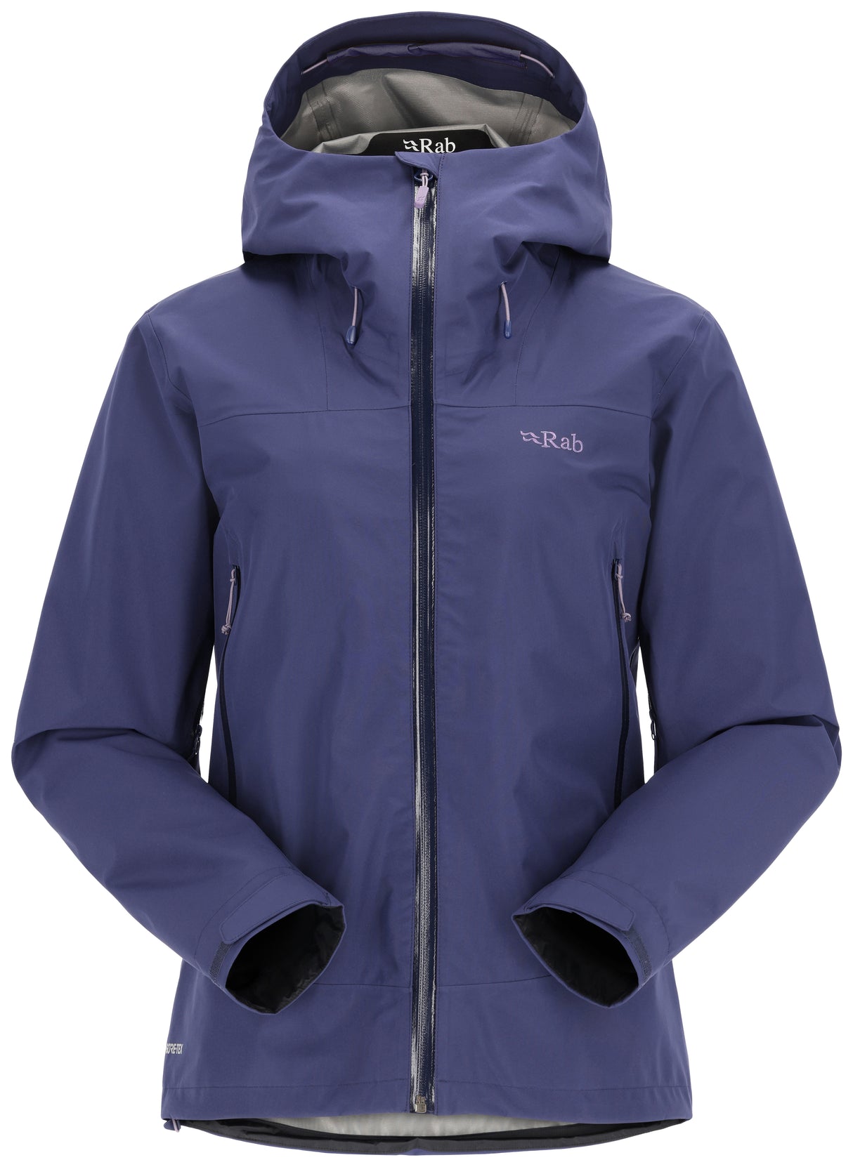 Namche GTX Waterproof Coat - Women's