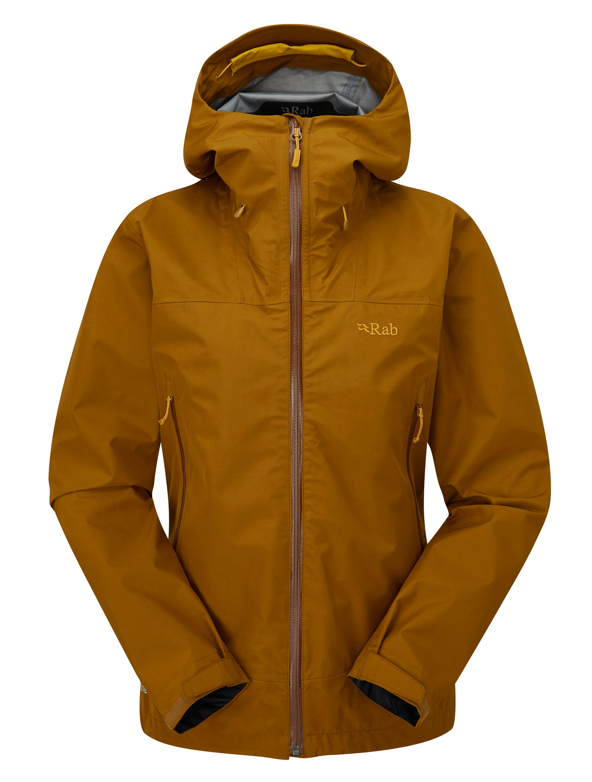 Namche GTX Waterproof Coat - Women's