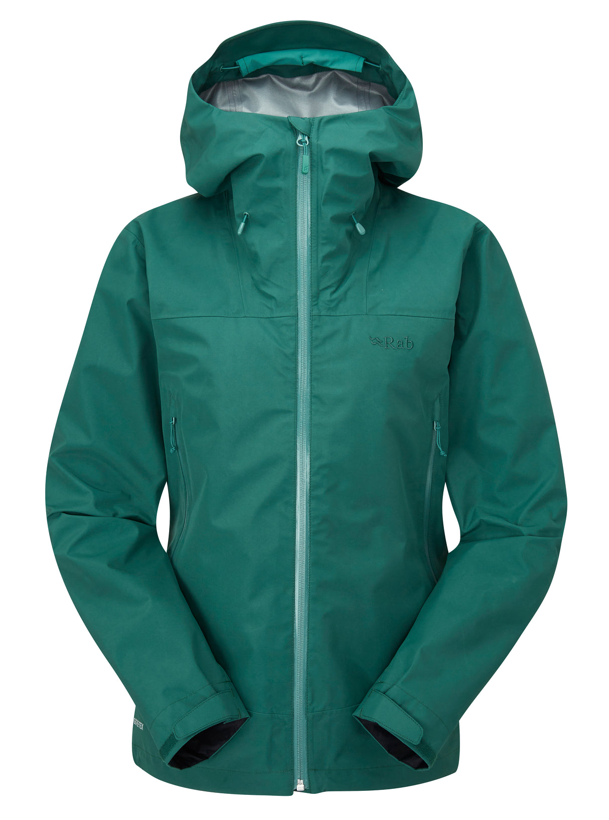 Namche GTX Waterproof Coat - Women's