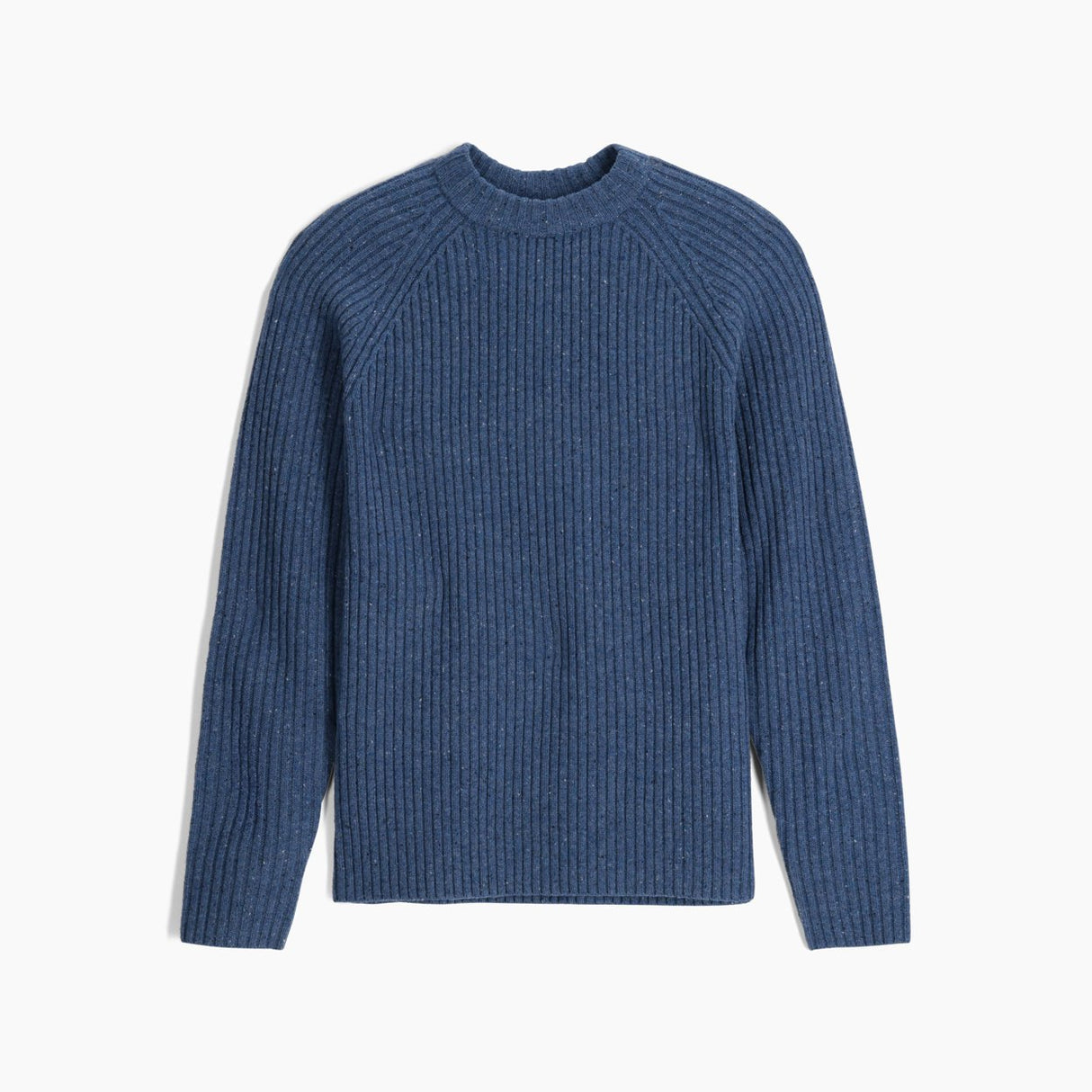 Rockcraft Wool Sweatshirt - Men