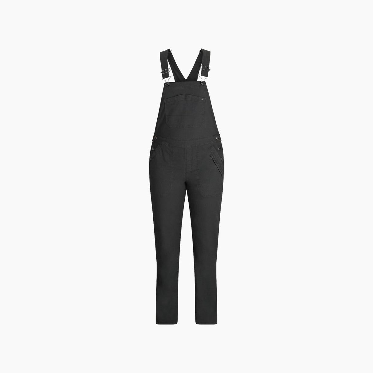Half Dome Jumpsuit - Women