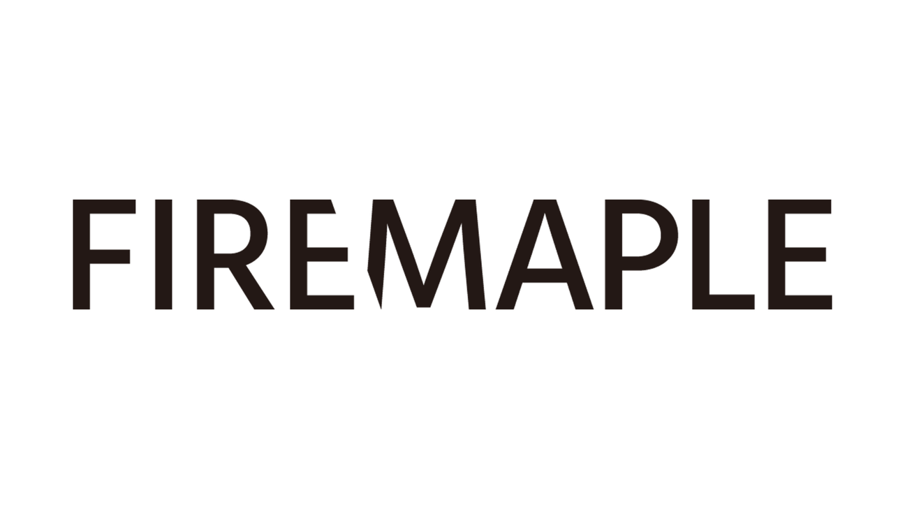 Firemaple