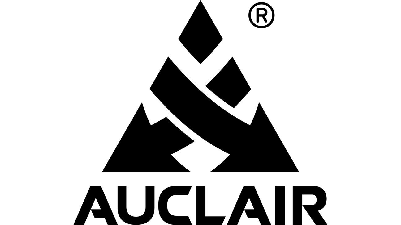 Auclair