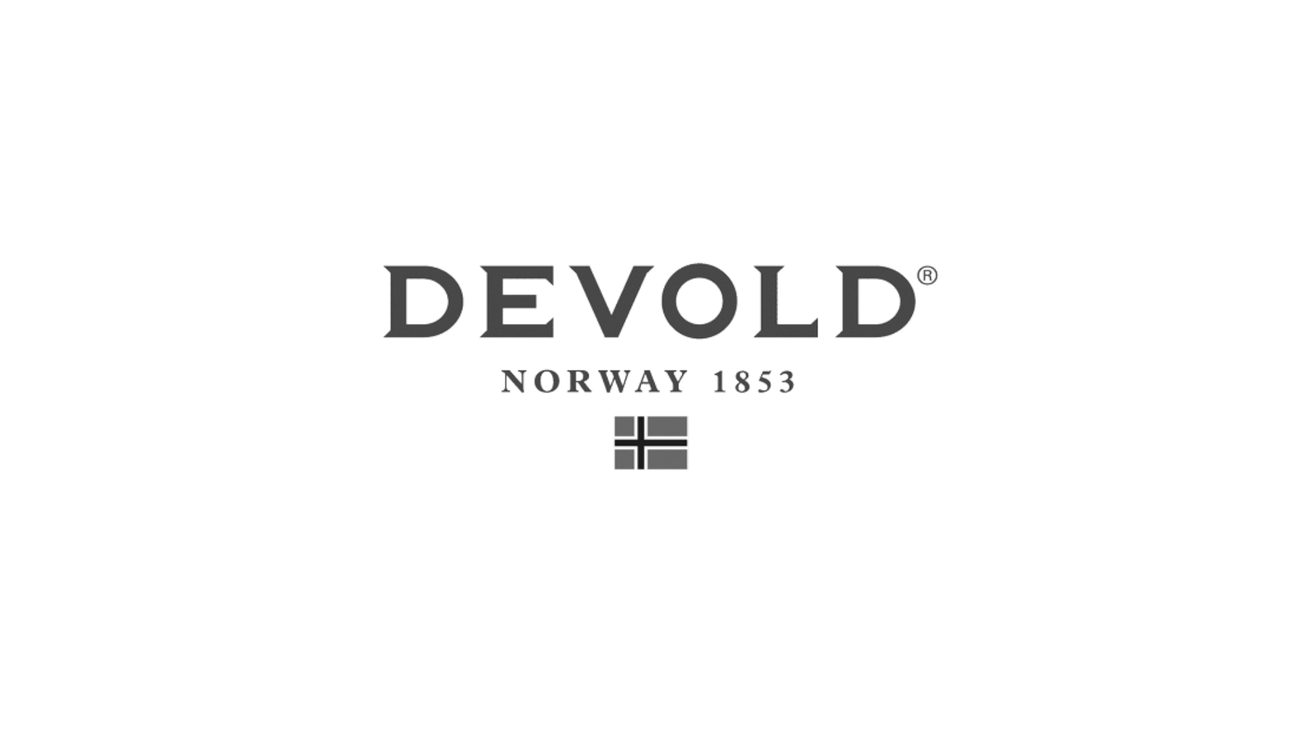 Devold