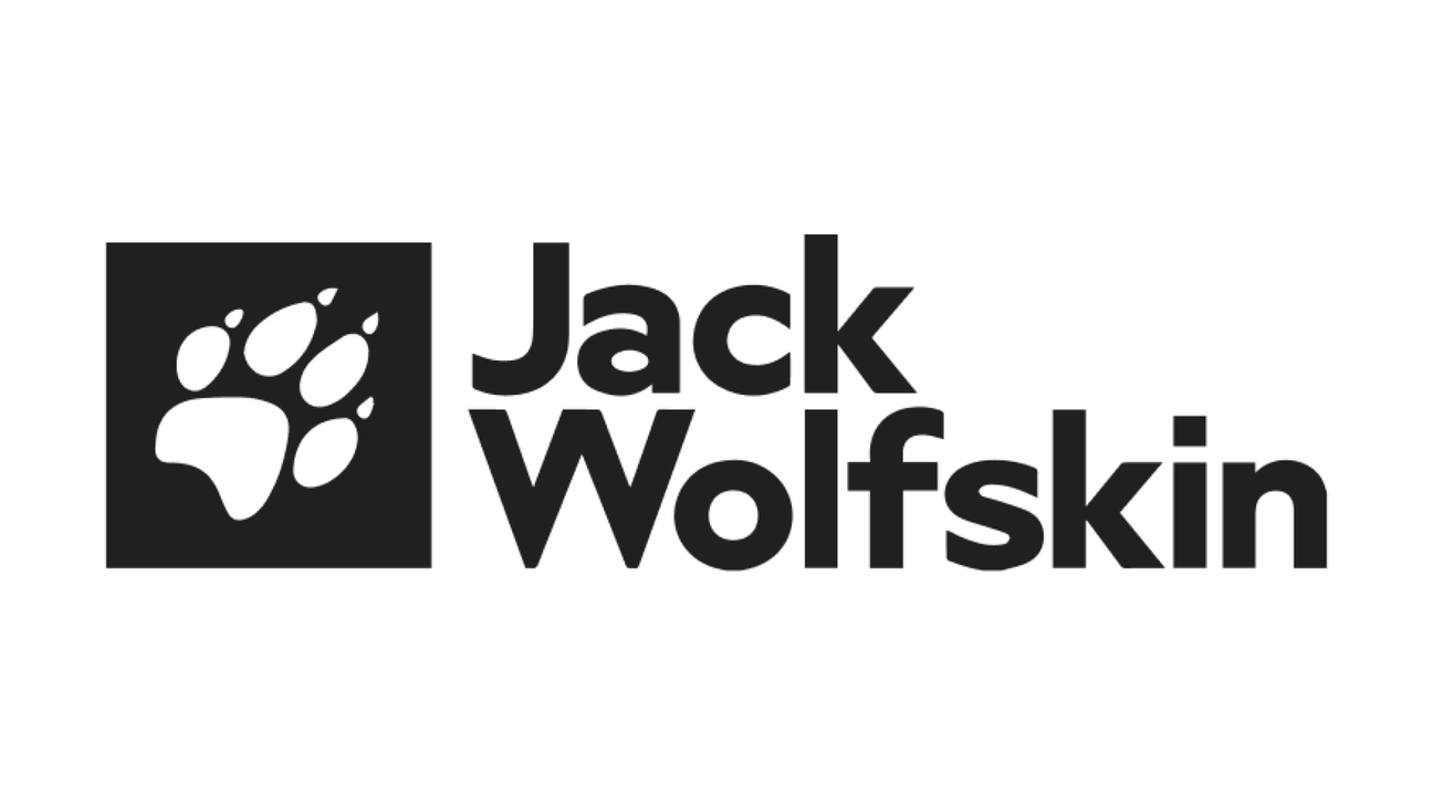 Jack Wolfskin