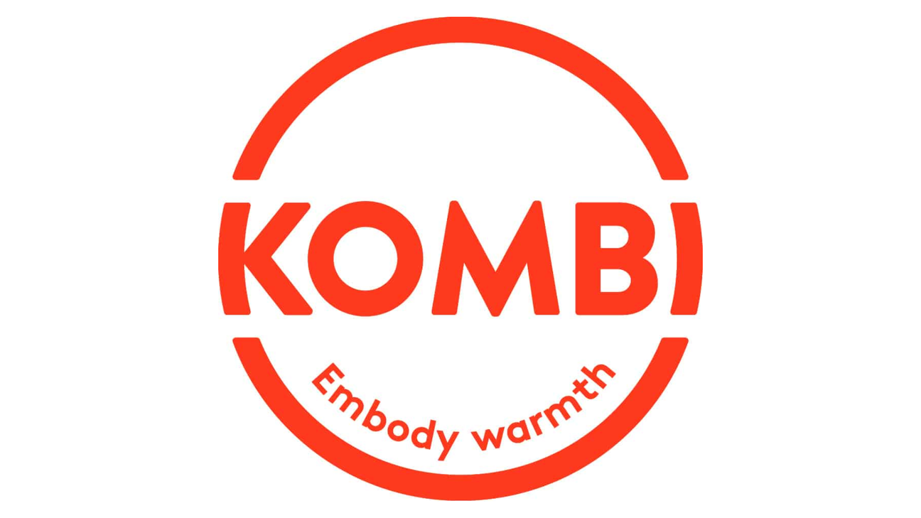 Kombi