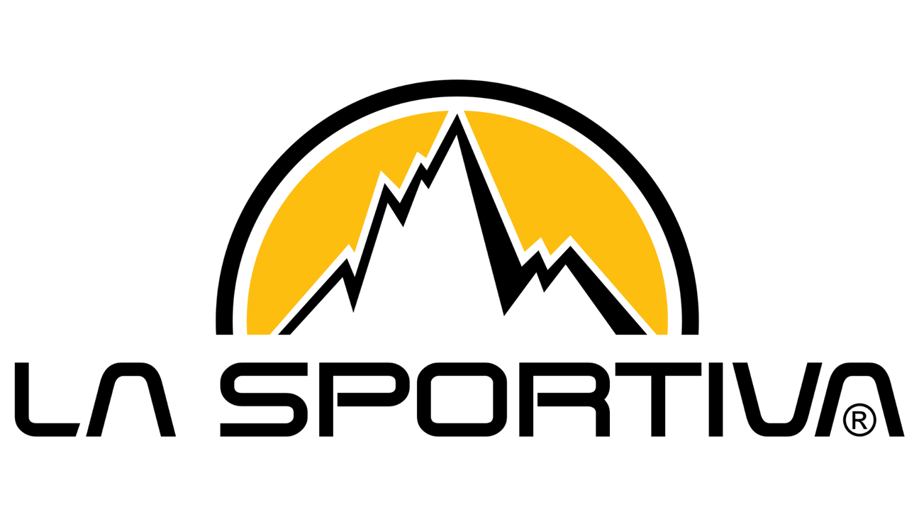 Lasportiva