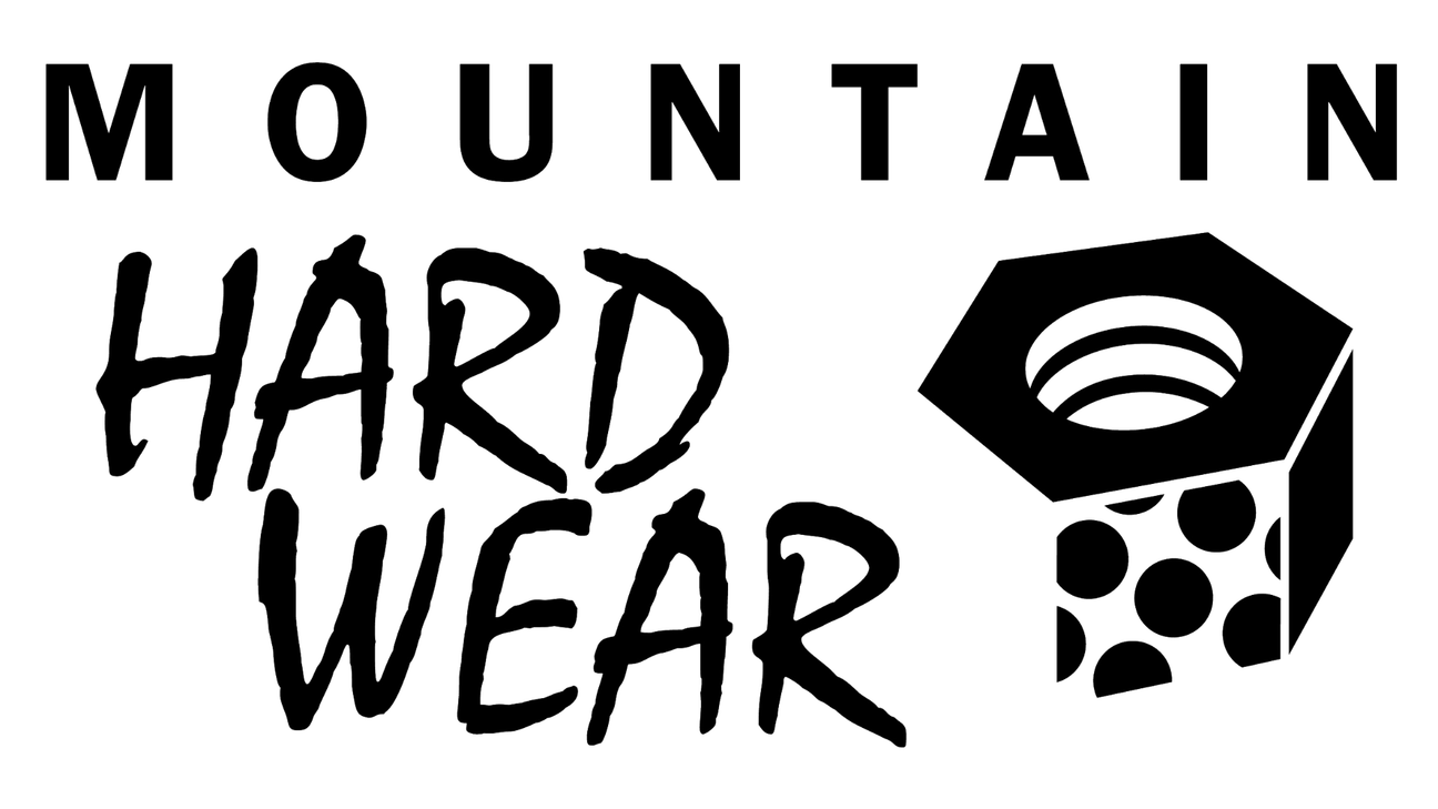 Mountain Hardwear