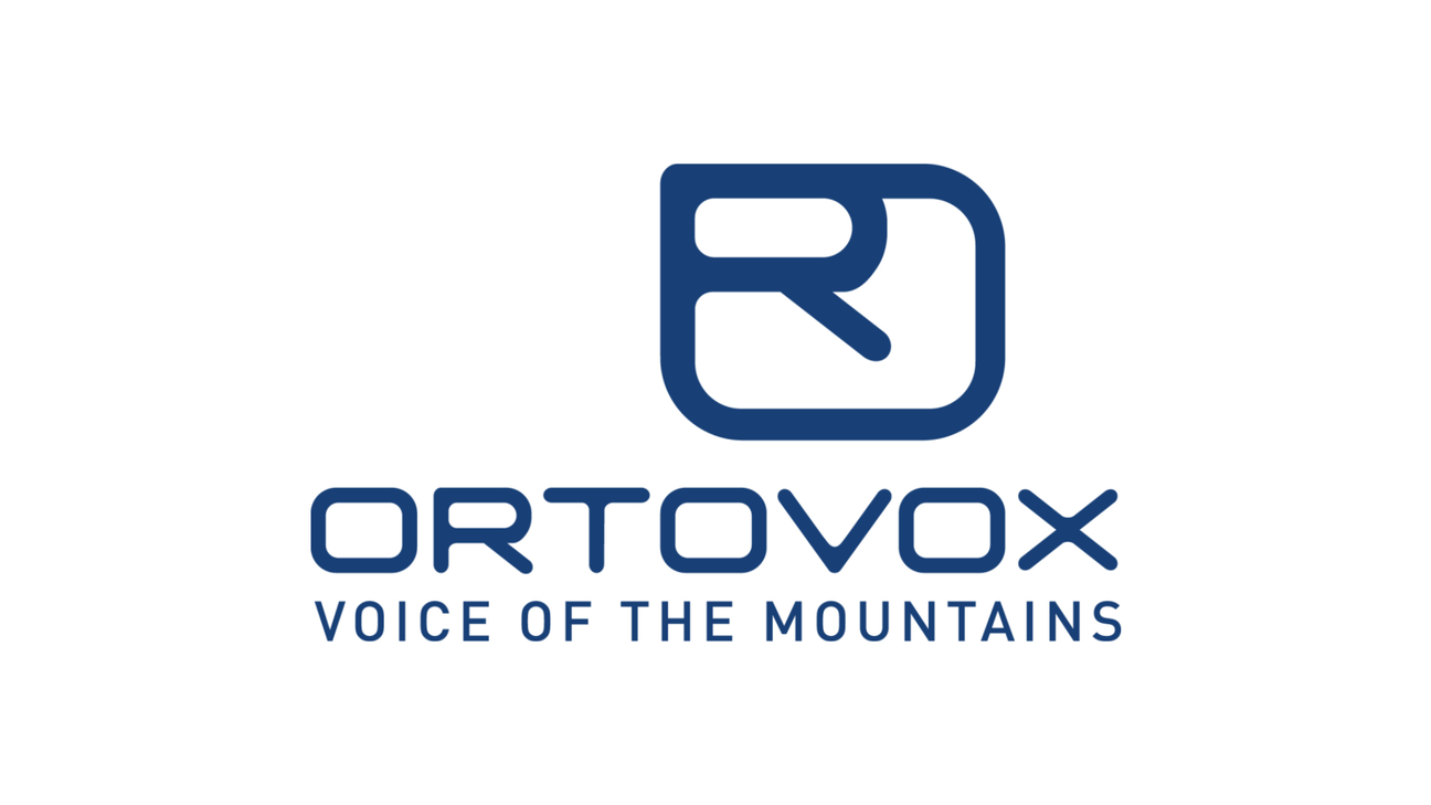 Ortovox
