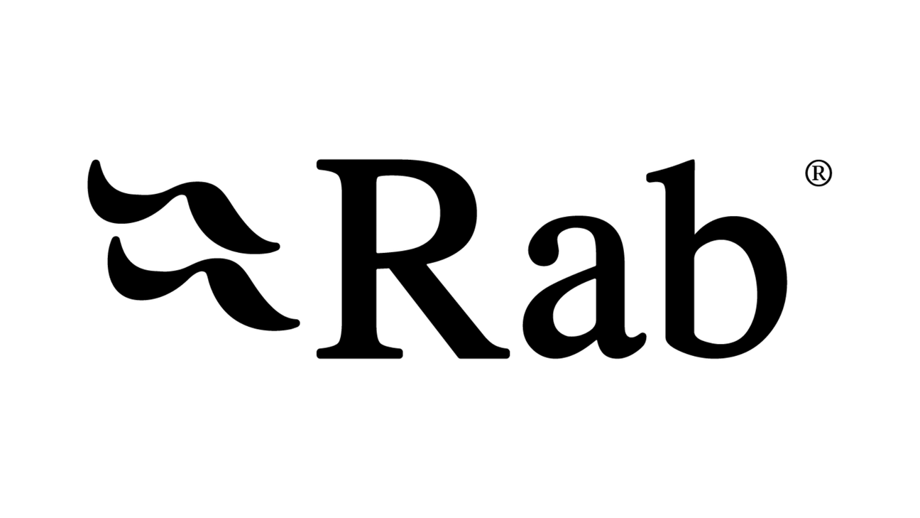 Rab