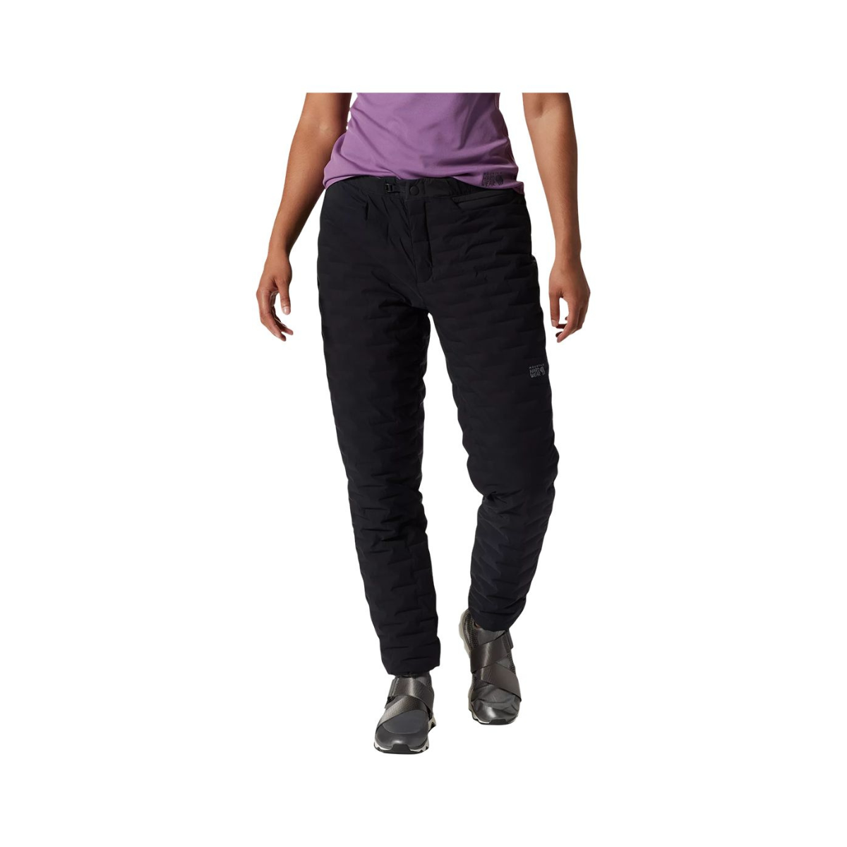 Pantalons pour femmes