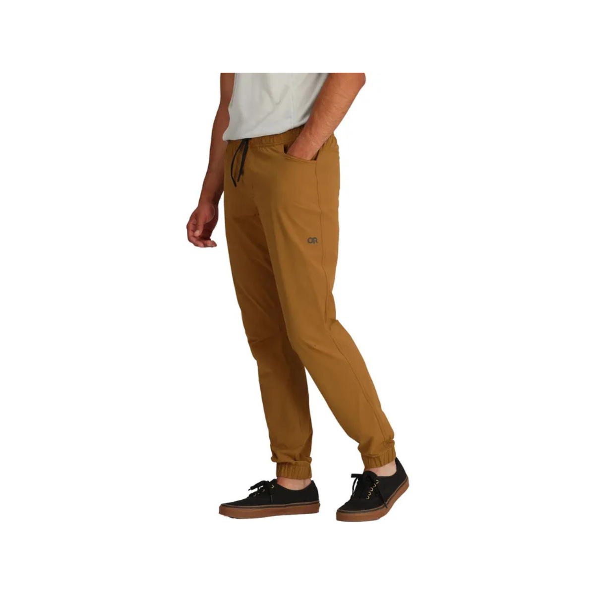 Pantalons pour hommes