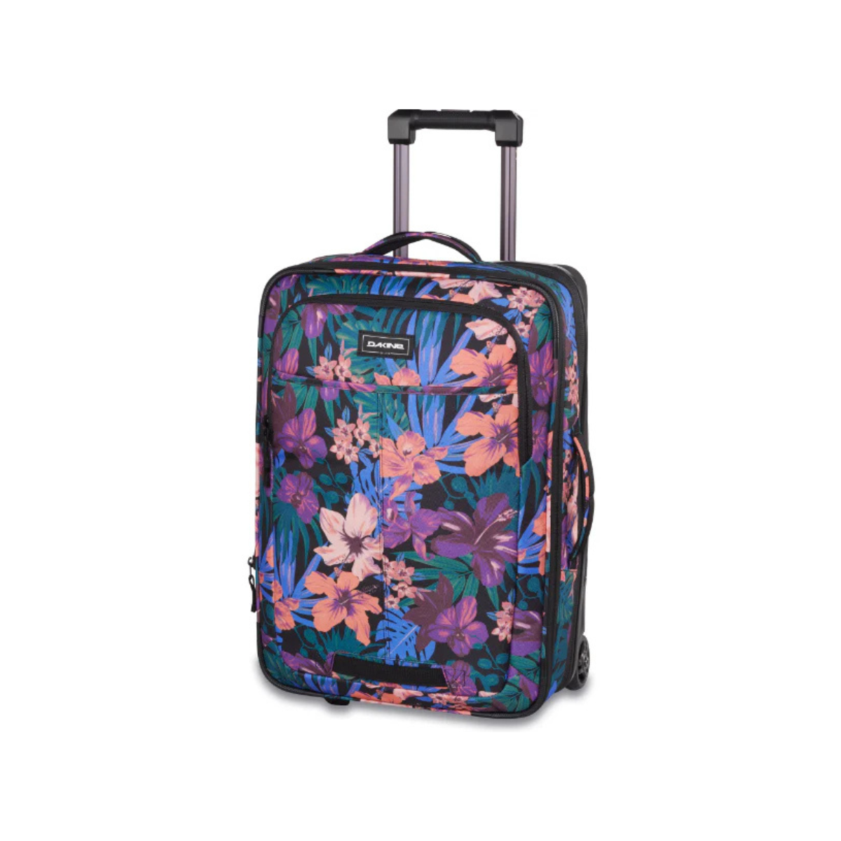 Valises et sacs de voyage