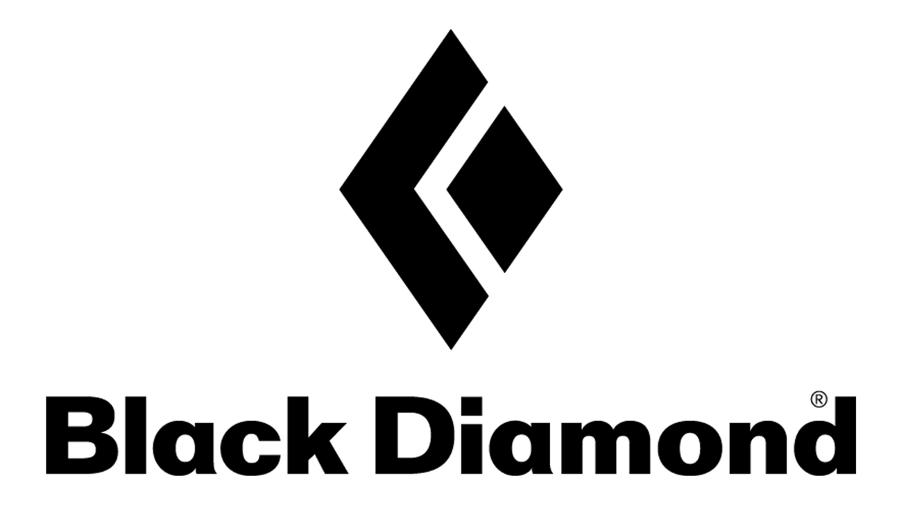 Black Diamond