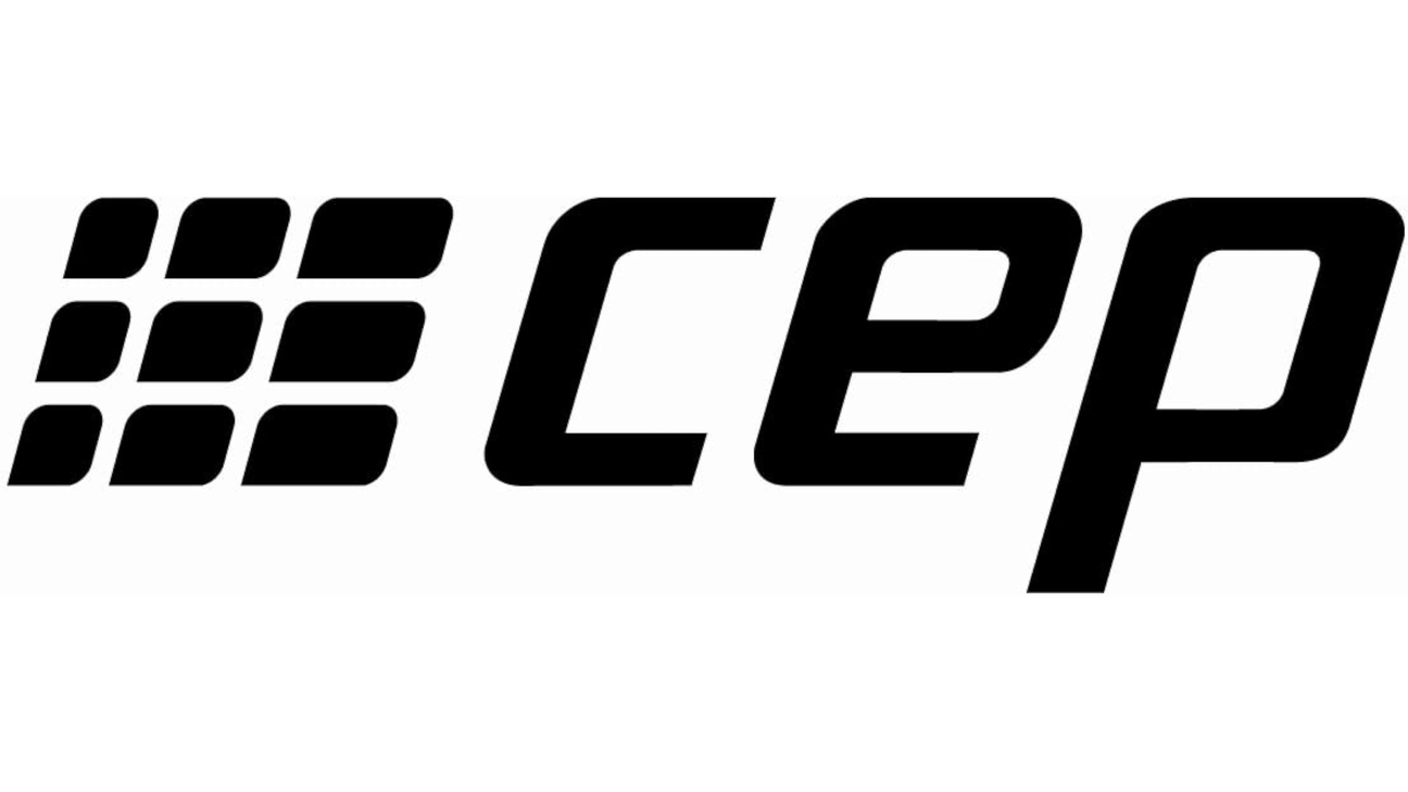 CEP