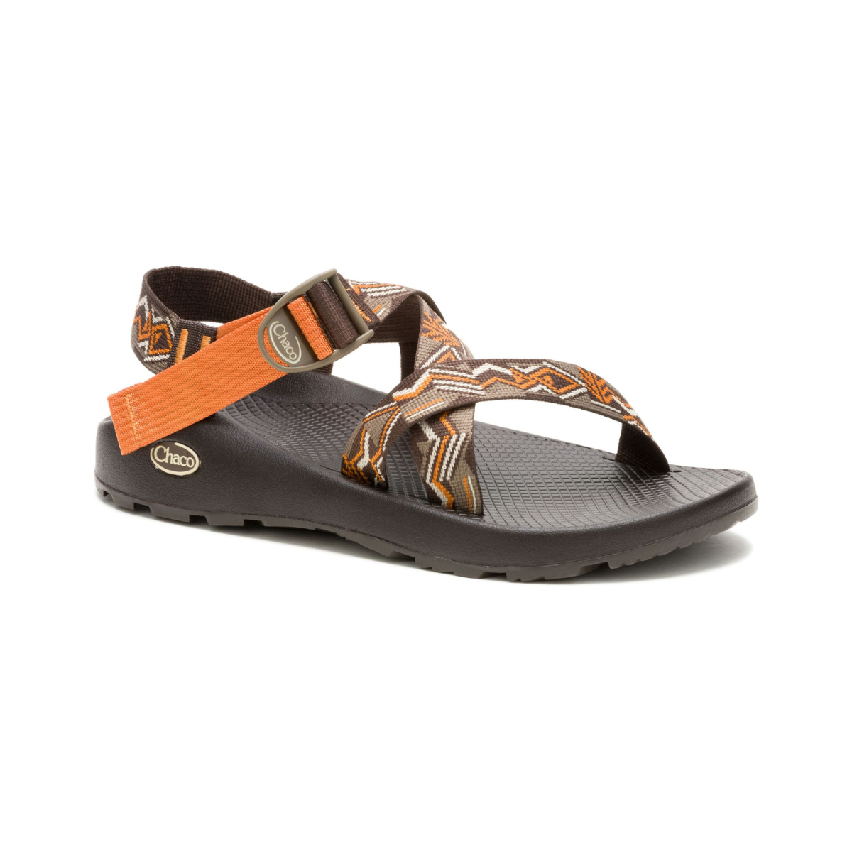 Sandales pour femmes