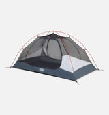 Meridian 2 Tent
