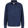 Clouds Rest Hemp Shirt - Men's
