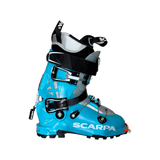 Bottes de ski Gea - Femme
