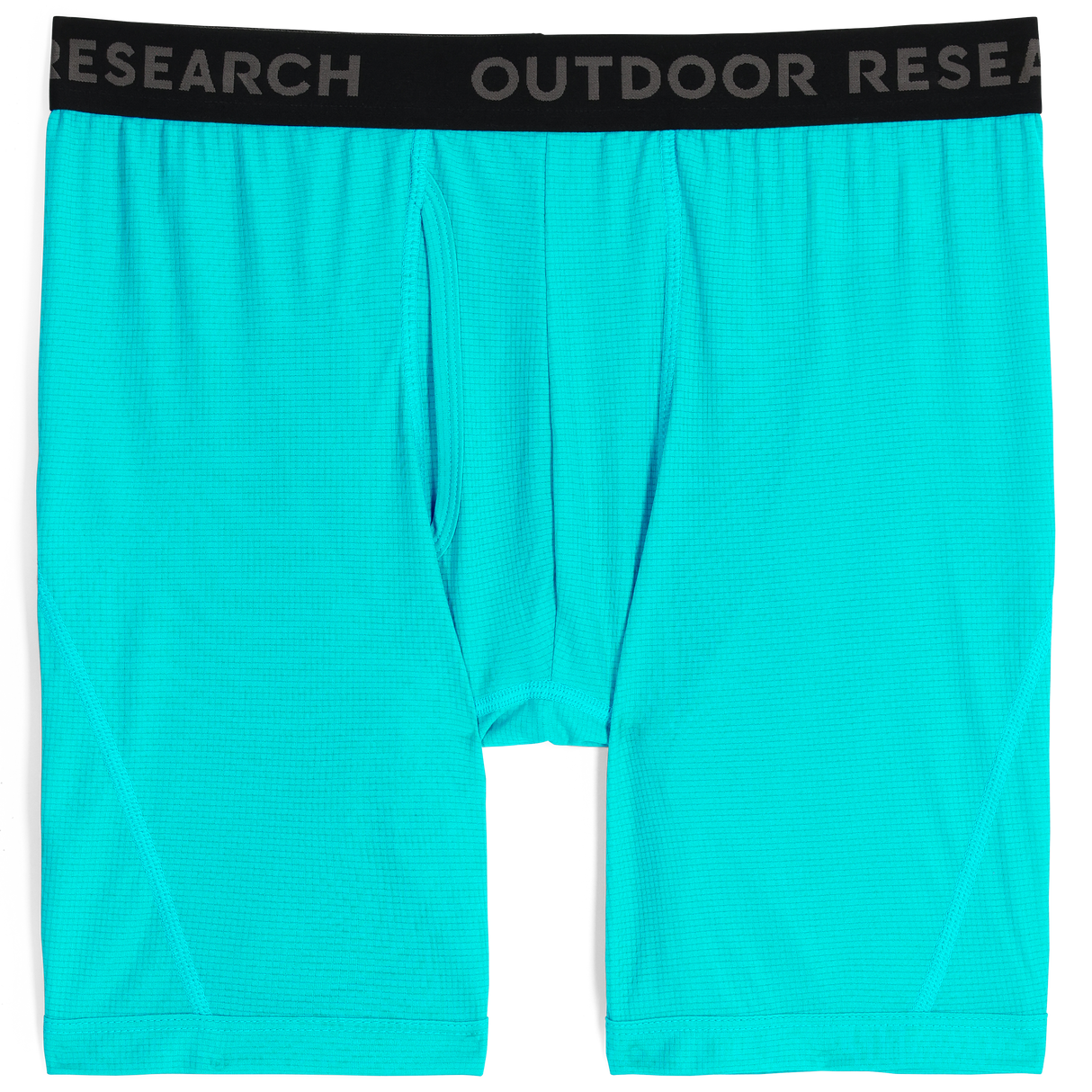 Boxer Echo Briefs - Homme