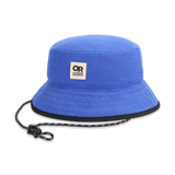 Bob Trail Mix Bucket