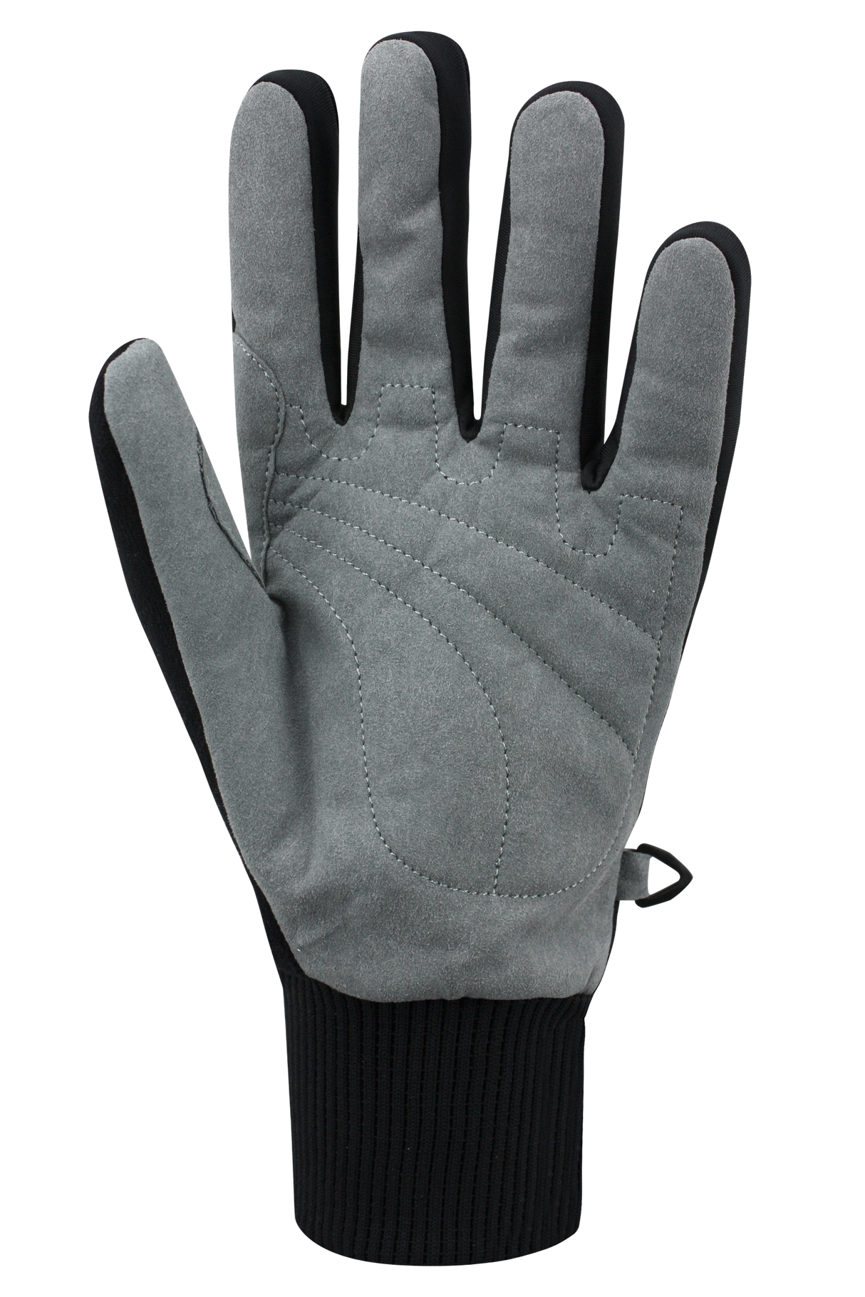 Gants Capreol II