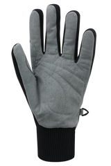 Gants Capreol II