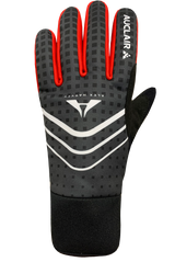 Alex Harvey Pro Xc Gloves