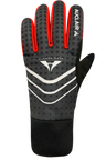 Alex Harvey Pro Xc Gloves