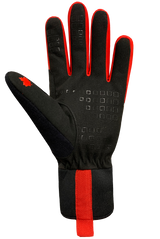 Alex Harvey Pro Xc Gloves